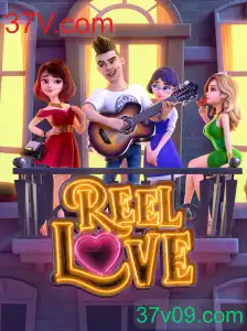 ReelLove